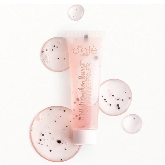 Ciaté London Beauty Bundle - Picture 15 of 16